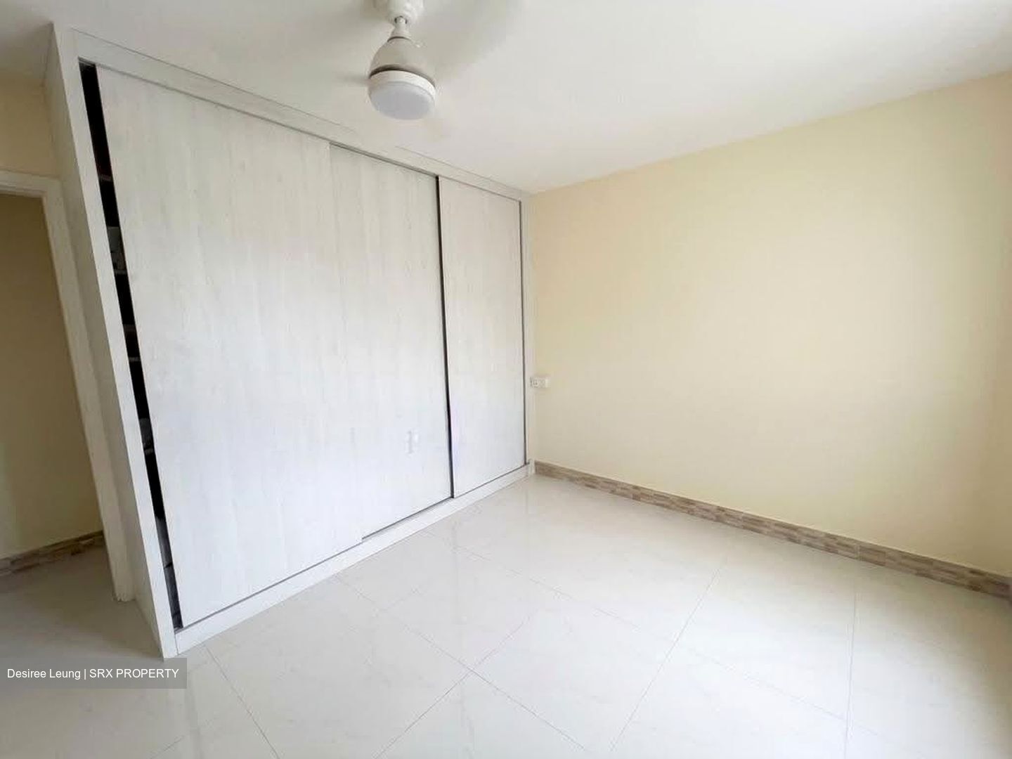 Blk 149 Bishan Green (Bishan), HDB 4 Rooms #618291121